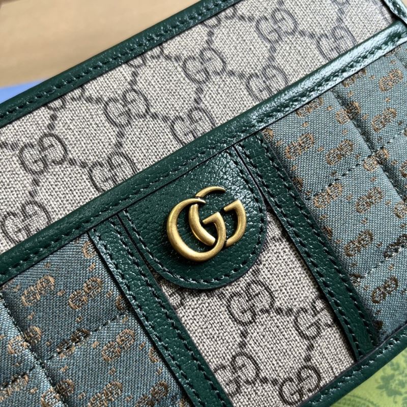 Gucci Satchel Bags